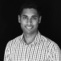 Yohan Jayasinghe Email