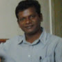 Viswanathan. K. Email & Phone Number