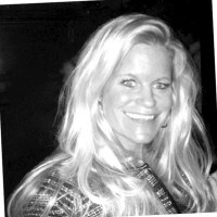 Trustmoore Employee Fiona Kettner's profile photo