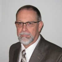 Gary Cox's profile photo