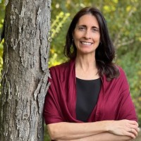 Karen Parker Email & Phone Number