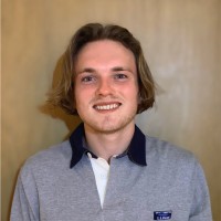 Lucas Smeds Email & Phone Number
