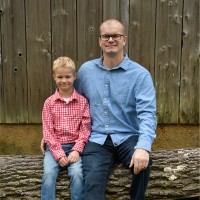 Kyle Bray Email & Phone Number