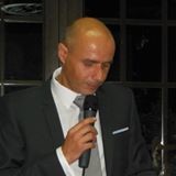 Scutum France Employee Jean Bustaus's profile photo