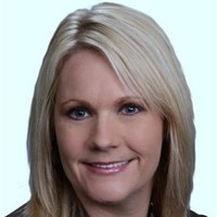 Amy Dever Email & Phone Number