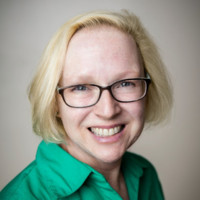 ALS United of Georgia Employee Pamela Amy-Cupp's profile photo