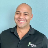 Charles Wiley Email & Phone Number
