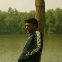 Debashis Roy Email & Phone Number