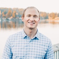 Branden Doyle