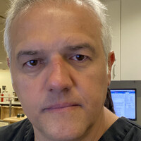 Dan Paic Email