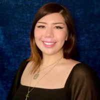 Krystal Monique Ramirez Email & Phone Number