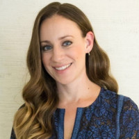 The Good Game Athletics Employee Nicole Burke's profile photo
