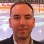 Bradley Bloch Email & Phone Number