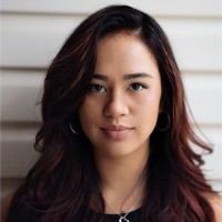 Alyssa Tajanlangit Email & Phone Number