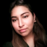 Mariana Marroquín Rivera Email