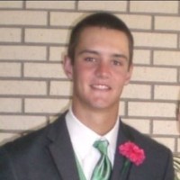 Jake Hoffmann Email & Phone Number