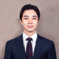 DR & AJU LLC Employee Heejae Park's profile photo
