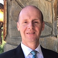 Jeff Wilmoth Email & Phone Number