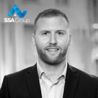 Kieran Harte Email & Phone Number