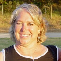 Deborah Dill Email & Phone Number