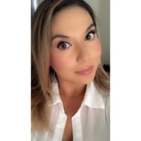 Comprehensive Autism Center - CAC Employee Jessica Cerda's profile photo