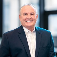 TechServ Engineering Employee Roger Lindsey's profile photo