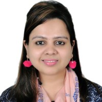 Neha Lohia Email