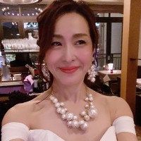 Meridian Manor Employee Brenda Kunin's profile photo