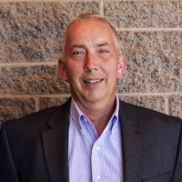 none Employee Tim Snyder's profile photo