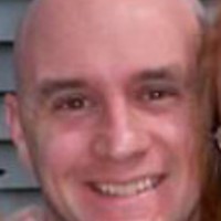 RM Design Studio Employee Brad Hamilton's profile photo