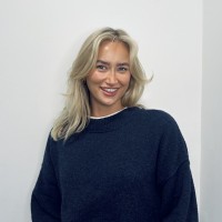 Sade Kendall Email & Phone Number