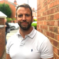 Hotlist Employee Mat Hayes's profile photo