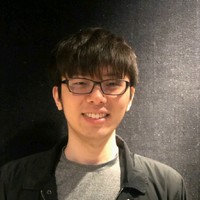 Herald Employee Yuya Ichimura's profile photo