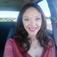 Krystal Griego