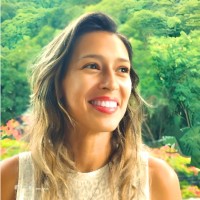 REMA TIP TOP Brasil Employee Monique Feitosa's profile photo