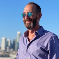 Echelon Fine Printing Employee John Litster's profile photo