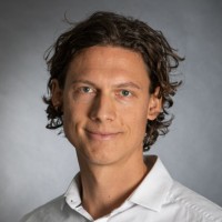 LiSEC Austria GmbH Employee Christian Bernkopf's profile photo