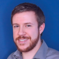 Jeremy Dyche's profile photo