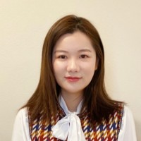 Stages Learning Employee Shanshan Guo's profile photo