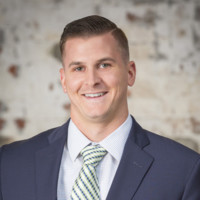 RedTree Investment Group Employee Joe Violand's profile photo
