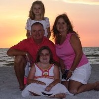 Health Management Associates, Inc. Employee Lisa Bua's profile photo