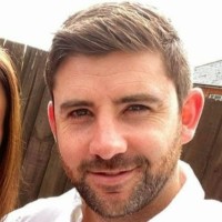 Simon Convery Email