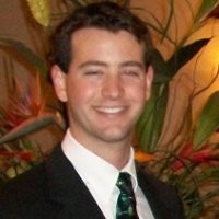 Hilton Waikoloa Village Employee Matt McNally's profile photo