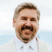 Icahn Enterprises Employee Robert Flint's profile photo