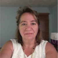 September S. Email