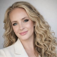 Conco Companies Employee Jenna Wundrack's profile photo