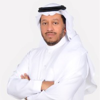 Ahmed al Hilayel Email & Phone Number