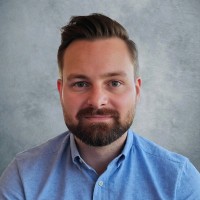 Grant MacGregor Email & Phone Number