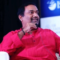 Sivakumar Sethuraman Email & Phone Number