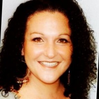 INFREP Employee Sabrina Houard's profile photo
